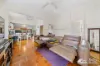 15 Violet St, Yeronga, Qld 4104-Image