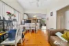 15 Violet St, Yeronga, Qld 4104-Image