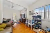 15 Violet St, Yeronga, Qld 4104-Image