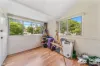 15 Violet St, Yeronga, Qld 4104-Image