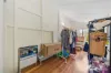 15 Violet St, Yeronga, Qld 4104-Image
