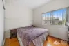 15 Violet St, Yeronga, Qld 4104-Image