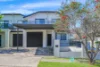 15 Virginia Street, Guildford, NSW 2161