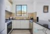 15 Virginia Street, Guildford, NSW 2161-Image