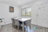15 Virginia Street, Guildford, NSW 2161-Image