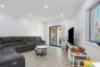 15 Virginia Street, Guildford, NSW 2161-Image