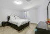 15 Virginia Street, Guildford, NSW 2161-Image