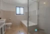 15 Virginia Street, Guildford, NSW 2161-Image
