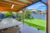 15 Virginia Street, Guildford, NSW 2161-Image