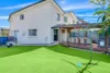 15 Virginia Street, Guildford, NSW 2161-Image