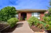15 Viscount Slim Avenue, Whyalla Norrie, SA 5608