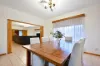 15 Viscount Slim Avenue, Whyalla Norrie, SA 5608-Image