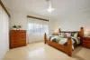 15 Viscount Slim Avenue, Whyalla Norrie, SA 5608-Image