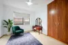 15 Viscount Slim Avenue, Whyalla Norrie, SA 5608-Image