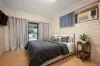 15 Viscount Slim Avenue, Whyalla Norrie, SA 5608-Image