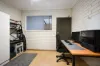 15 Viscount Slim Avenue, Whyalla Norrie, SA 5608-Image