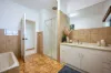 15 Viscount Slim Avenue, Whyalla Norrie, SA 5608-Image