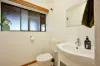 15 Viscount Slim Avenue, Whyalla Norrie, SA 5608-Image