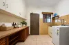 15 Viscount Slim Avenue, Whyalla Norrie, SA 5608-Image