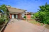 15 Viscount Slim Avenue, Whyalla Norrie, SA 5608-Image