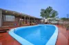 15 Viscount Slim Avenue, Whyalla Norrie, SA 5608-Image