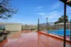 15 Viscount Slim Avenue, Whyalla Norrie, SA 5608-Image