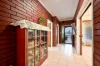 15 Viscount Slim Avenue, Whyalla Norrie, SA 5608-Image