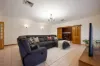 15 Viscount Slim Avenue, Whyalla Norrie, SA 5608-Image
