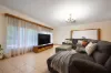 15 Viscount Slim Avenue, Whyalla Norrie, SA 5608-Image