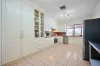 15 Viscount Slim Avenue, Whyalla Norrie, SA 5608-Image