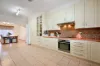 15 Viscount Slim Avenue, Whyalla Norrie, SA 5608-Image
