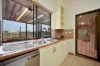 15 Viscount Slim Avenue, Whyalla Norrie, SA 5608-Image