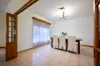 15 Viscount Slim Avenue, Whyalla Norrie, SA 5608-Image