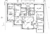 15 Viscount Slim Avenue, Whyalla Norrie, SA 5608-Floorplan