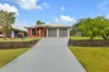 15 Visentin Street, Rosebery, NT 0832