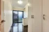 15 Visentin Street, Rosebery, NT 0832-Image