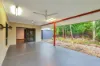 15 Visentin Street, Rosebery, NT 0832-Image