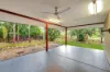 15 Visentin Street, Rosebery, NT 0832-Image