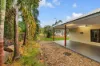 15 Visentin Street, Rosebery, NT 0832-Image