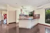 15 Visentin Street, Rosebery, NT 0832-Image