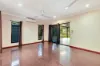 15 Visentin Street, Rosebery, NT 0832-Image