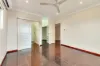 15 Visentin Street, Rosebery, NT 0832-Image