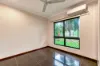 15 Visentin Street, Rosebery, NT 0832-Image