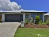 15 Vision Way, Griffin, Qld 4503
