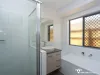 15 Vision Way, Griffin, Qld 4503-Image