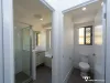 15 Vision Way, Griffin, Qld 4503-Image