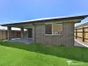 15 Vision Way, Griffin, Qld 4503-Image
