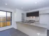 15 Vision Way, Griffin, Qld 4503-Image