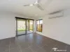 15 Vision Way, Griffin, Qld 4503-Image