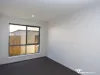15 Vision Way, Griffin, Qld 4503-Image